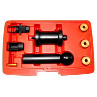 Volkswagen Fuel Injector Puller/Remover CTA8877 | ToolDiscounter
