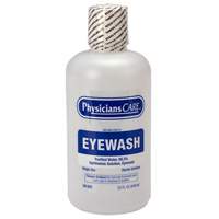 Eyewash Bottle FAO24-201 | ToolDiscounter