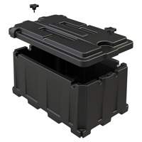 8D Commercial Grade Battery Box NOCHM484 | ToolDiscounter