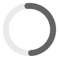 GP 3/8 In. Drive Fractional And Metric Duo-Socket Set (59-Piece - Foto 6