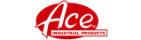 ACE Industrial Supply Logo