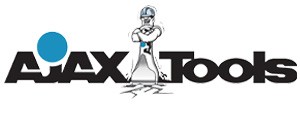 Ajax Logo