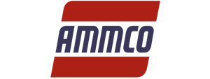 Ammco Logo