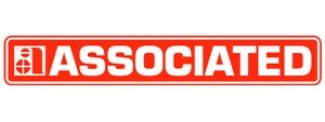 Associated Equipment Corporation Logo
