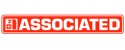 Associated Equipment Corporation Logo