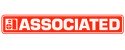 Associated Equipment Corporation Logo