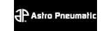 Astro Pneumatic Tools Logo