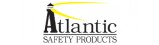 Atlantic Safety Products Logo