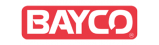 Bayco Products, INC.  (BPI) Logo