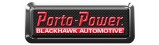 Blackhawk Porto-Power Logo