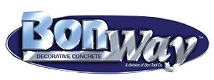 Bon Tools Logo