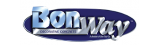 Bon Tools Logo