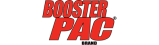 Booster PAC Logo