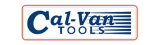 Cal-Van Tools Logo