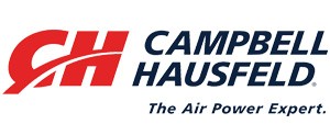 Campbell Hausfeld Logo