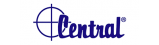 Central Tools, Inc. Logo