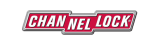 Channellock, Inc. Logo