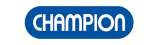 Champion Cutting Tool Corp. Logo