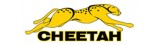 Cheetah Logo