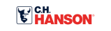 C.H. Hanson Logo