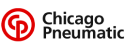 Chicago Pneumatic Logo