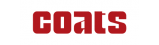 Coats Logo