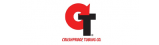 Crushproof Tubing Company Logo