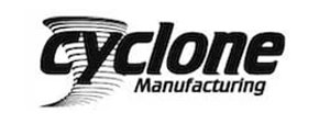 Cyclone Logo