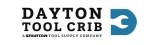 Dayton Tool Crib Logo