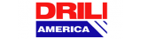 Drill America Logo
