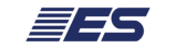 Electronic Specialties, Inc. Logo