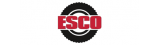 ESCO Logo