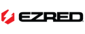 EZRED Logo