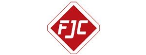 FJC Logo