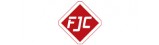 FJC Logo