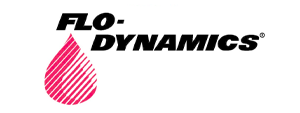 Flo-Dynamics Logo