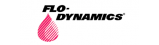 Flo-Dynamics Logo