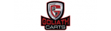 Goliath Uni-Dolly Logo