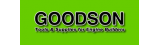 Goodson Logo