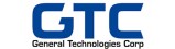 General Technologies Corp Logo