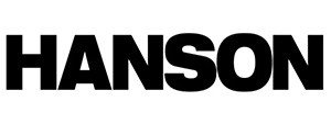 Hanson Rivet &amp; Supply Co. Logo