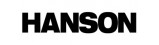 Hanson Rivet & Supply Co. Logo