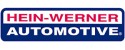 Hein-Werner Automotive Logo