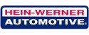 Hein-Werner Automotive Logo