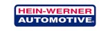 Hein-Werner Automotive Logo