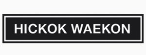 Hickok Waekon Logo