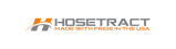 Hosetract Logo