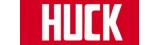 Howmet Aerospace Inc. Logo