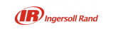 Ingersoll Rand Logo