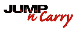 Jump-N-Carry Logo